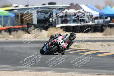 media/Apr-19-2025-CVMA (Sat) [[586b59ad56]]/Race 1-Formula Open/